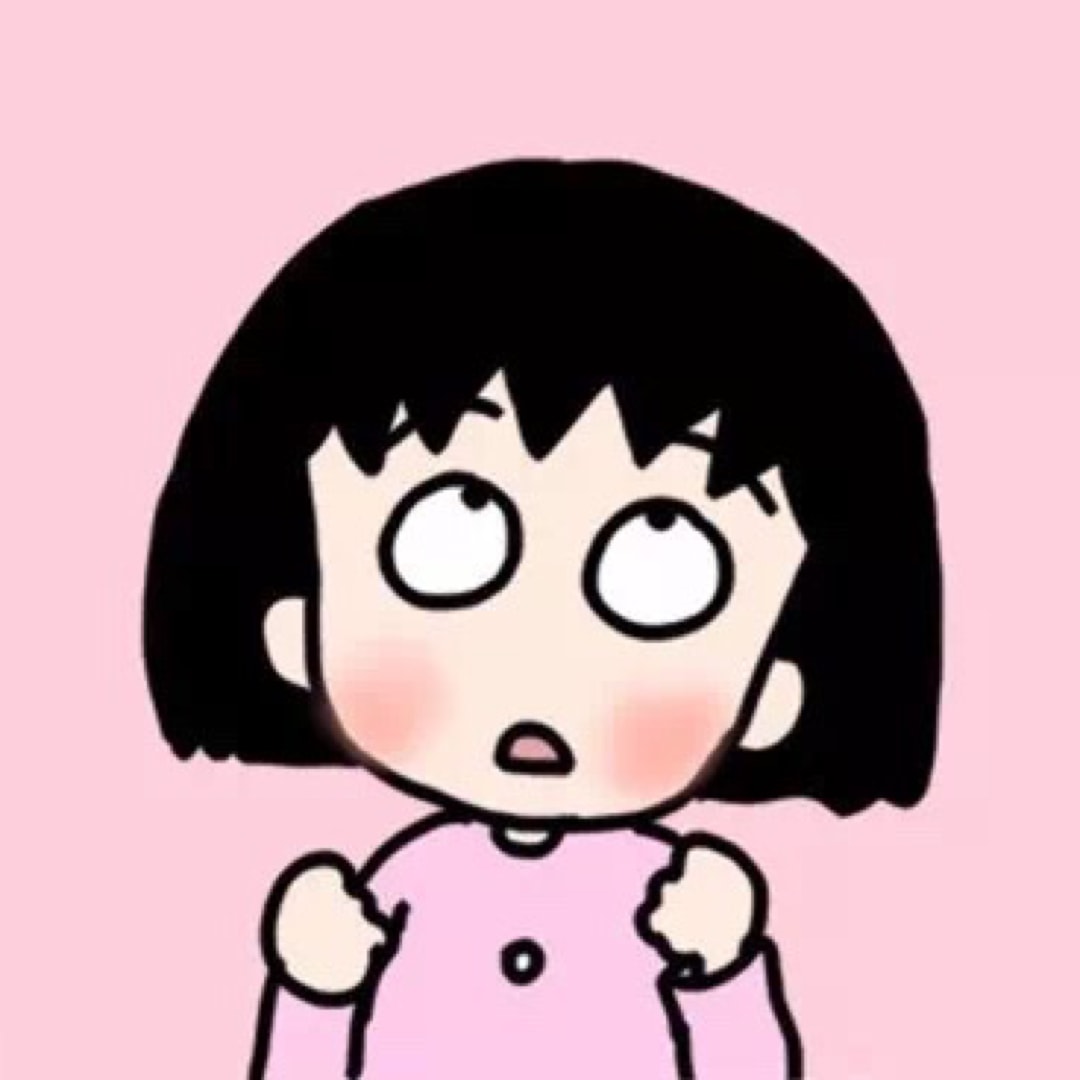 customer reviews:eyebrow tint natural brown