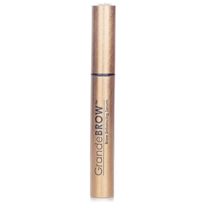 Gorgeous Eyebrows (Lash Enlargement Essence) 3ml/0.1oz