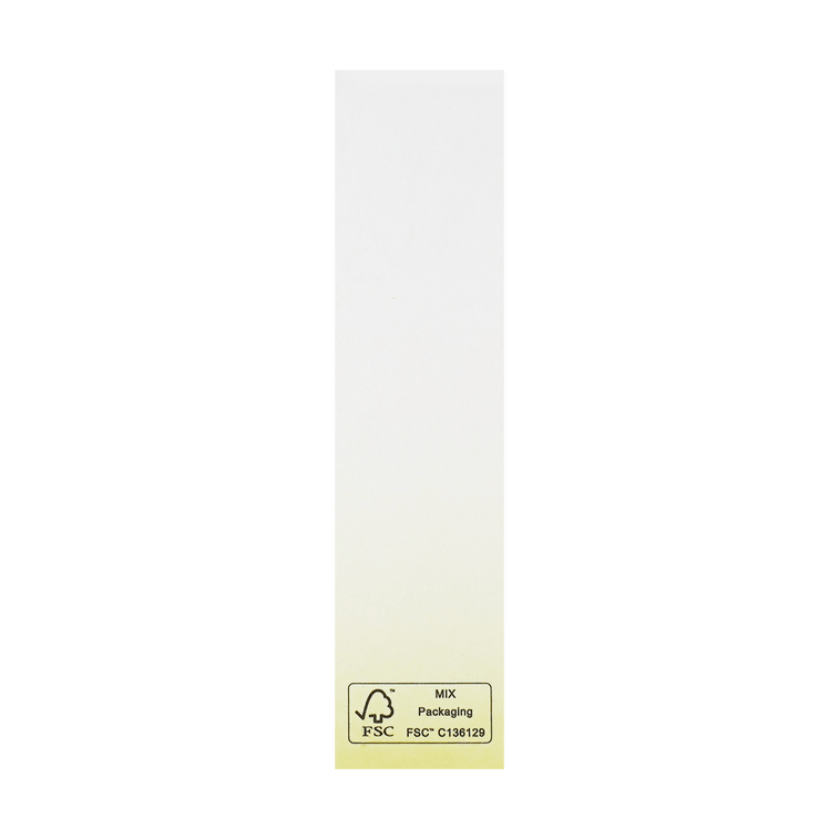 Matte Sun Stick with Mugwort+Camelia SPF50+ PA++++, 0.63 oz 8