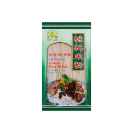 Gui Lin Rice Stick 300g