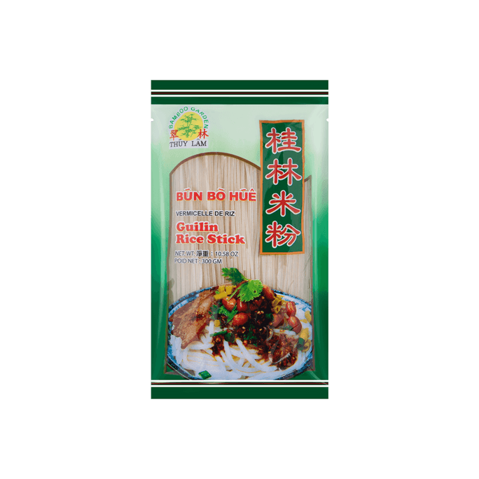 Gui Lin Rice Stick 300g