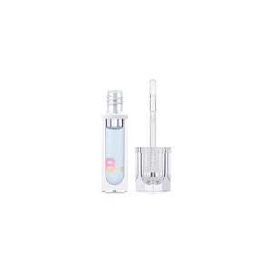  Volume Lip Plumper 0.1 oz (3.8 g) Maxi Crystal