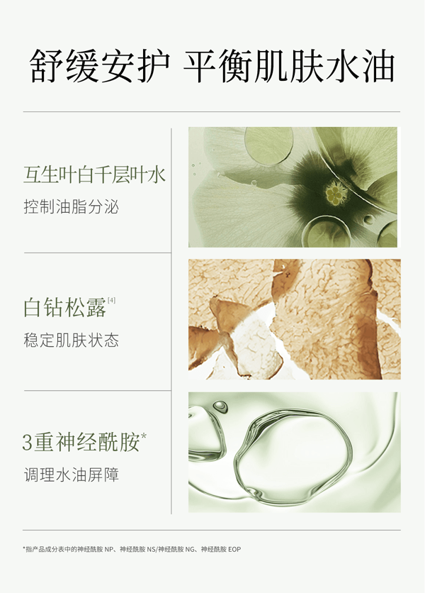  穀雨 [囤貨裝2盒] 白千松露 冰繃帶 貼片面膜【控油平衡】【冰感舒緩】【曬後修護】 舒緩泛紅 補水控油 保濕面膜 28ml*5片 / 一盒