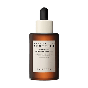 프로바이오 시카 인텐시브 앰플 1.69 fl oz 피부 장벽 강화, 보습 및 탄력 강화, 피부 미백, 노화 방지