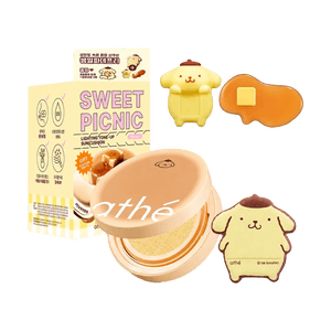 product 10