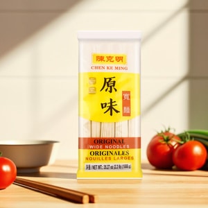 Original Wide Noodles, 35.27oz