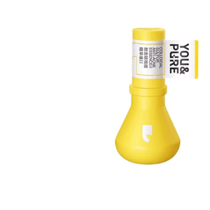 ユス アンチアクネバルブエッセンス 15ml ニキビを素早く減らし、皮脂を落ち着かせ、脂性肌を改善します