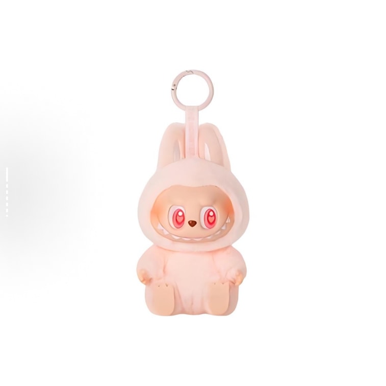 Random Blind Box Vinyl Figure 2pc/50g 3