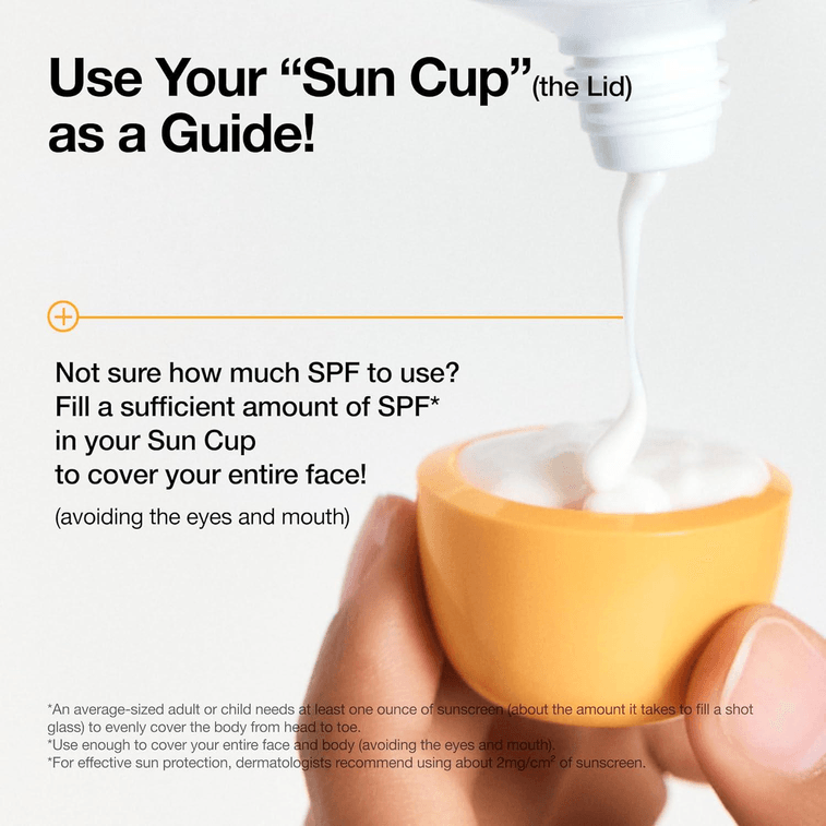 아누아 제로 잔여물 모이스춰라이징 선스크린 한국산 SPF50+ PA++++ 5