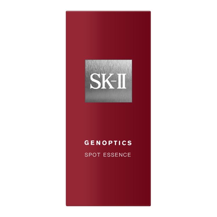 SK-II Genoptics Spot Essence 30ml - Yami.com