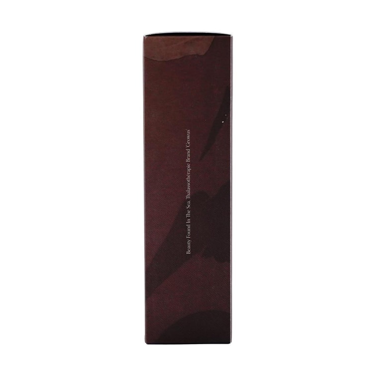 씨솔트 테라피 샴푸, 상쾌한 향, 딥 클렌징, 510ml 7