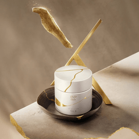 SK2 Art Of Kintsugi New LXP Cram, 1.06 oz【Endorsed by Tang Wei】