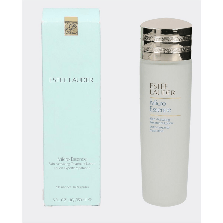 エスティローダー⭐︎リバイタライジングクリーム エスティローダー