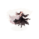 Yami