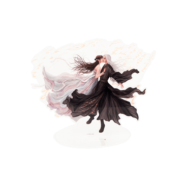 yami