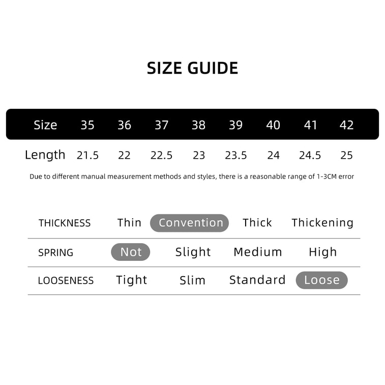 【中国直邮】 HSPM 新款软底芭蕾专用练功舞蹈鞋 【羊皮头】黑色-系带款 36 3