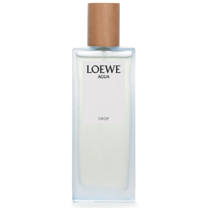 香港からの直送】ロエベ アグア ドロップ パフューム 50ml/1.7oz