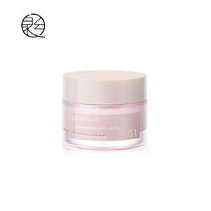 Radiant concealer aqua pure cream 50g