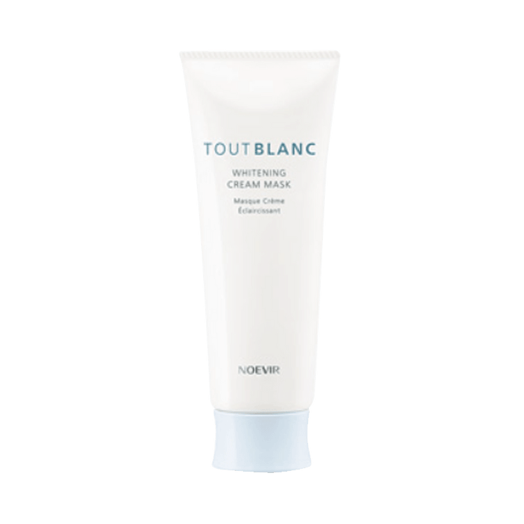 ノエビア TOUTBLANC トゥブラン ノエビア noevir 薬用 スキンケア