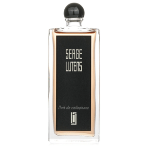 美国 【香港直邮】  Serge Lutens芦丹氏  八月之夜桂花香水喷雾 50ml/1.69oz