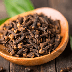 Cloves for Stewing Soup and Braised Meat, 1.76 oz