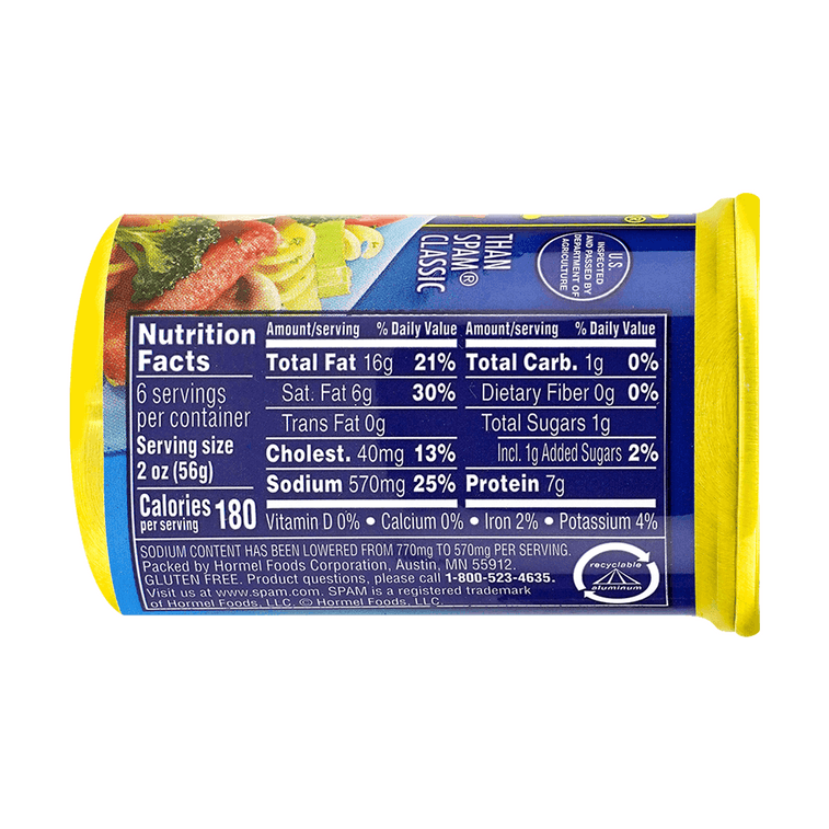 ブルダック　極辛ブルダック炒め麺 5個 700g 3