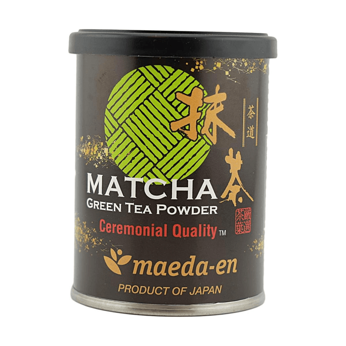 Matcha Green Tea Powder 17.6oz【100% Natural】【Professional Use】