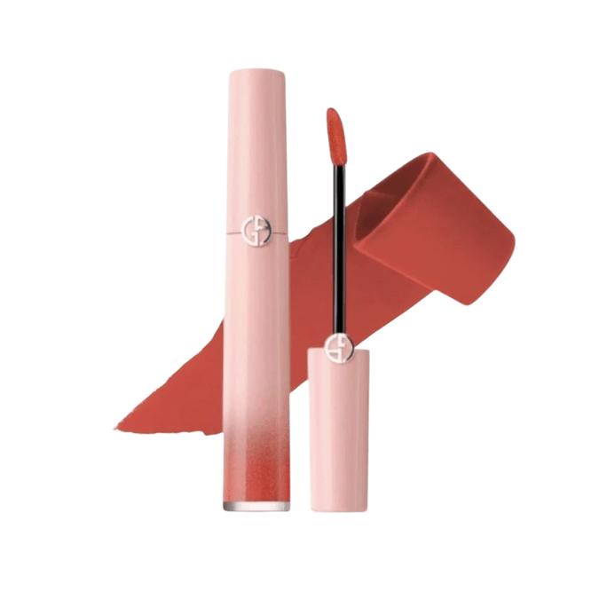 Lip Maestro #321 Valentine's Limited 6.5ml