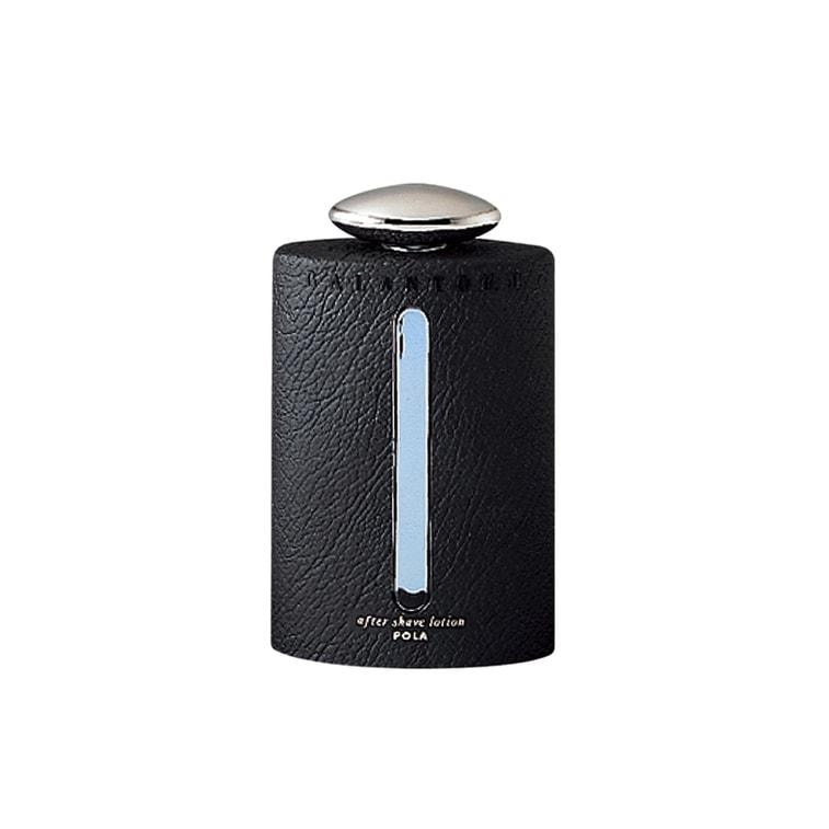 【日本直郵】POLA 男士爽膚水須後水 多效合一 控油清爽 舒緩保濕 180ml 品質卓越 呵護肌膚 男士必備 精緻護膚佳品