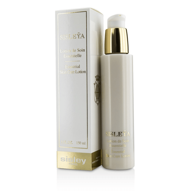 Sisley Sisleya Essential Skin Care Lotion 150ml/5oz - Yami.com