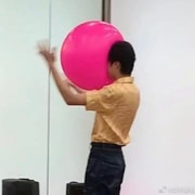 亚米UGC圖片