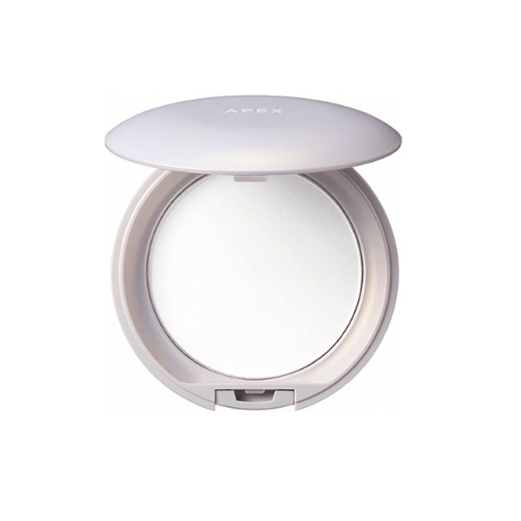 Apex Pressed Powder【powder box】1 Piece - Yami.com