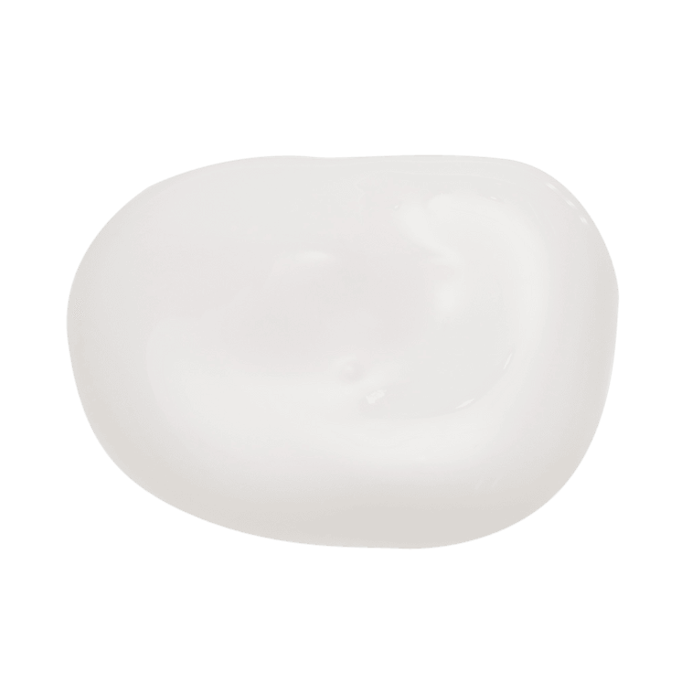 PriEclat||U 시리즈 마일드 모이스춰라이징 뷰티 로션||리프레싱 120ml 6