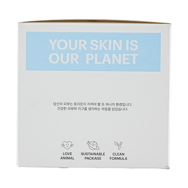 다이브인 저분자 히알루론산 멀티패드, 80개입, 1개 22