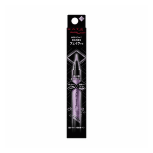 product 14