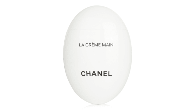Chanel La Creme Main Hand Cream 50ml/1.7oz - Yami.com