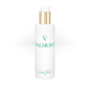 【美國直郵】 瑞士 法爾曼 純淨流光淨澈水 150mL:清爽卸妝,眼部可用,溫和保濕,煥活光采肌膚