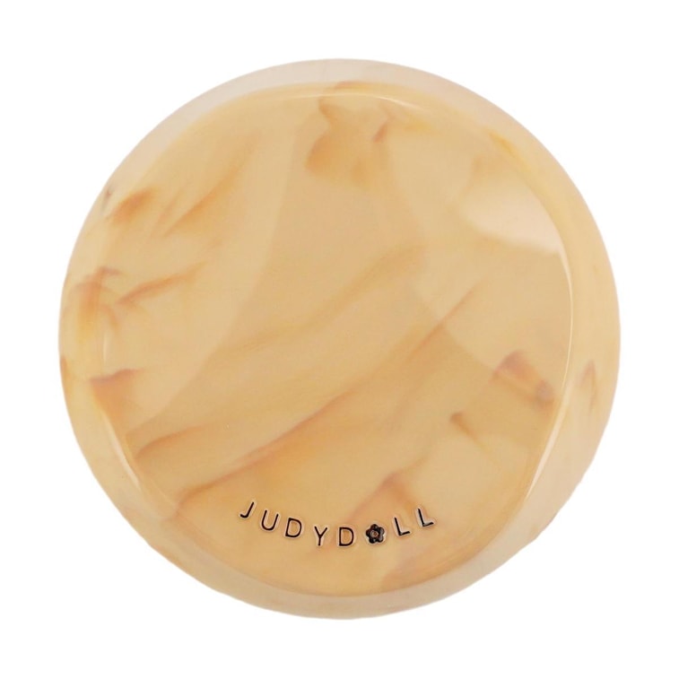 Fond de teint cushion longue tenue, 14g #N10 Vanille - Ton Chaud | Peau Mixte/Grase 4