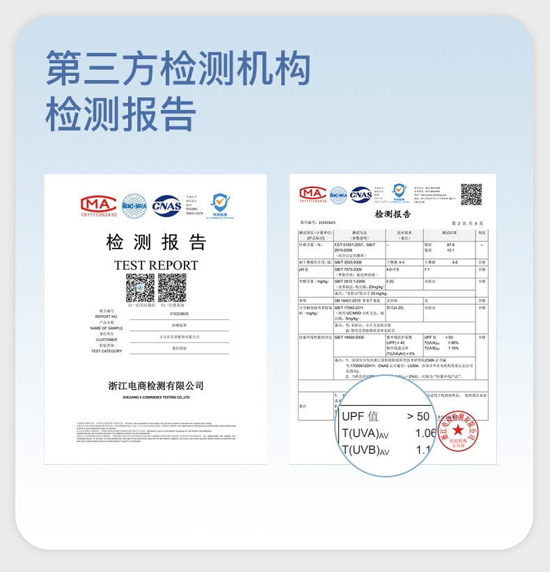  GoloveJoy 女士空頂帽 奶茶杏一頂 夏季戶外防曬 加大帽簷 可調式帽圍