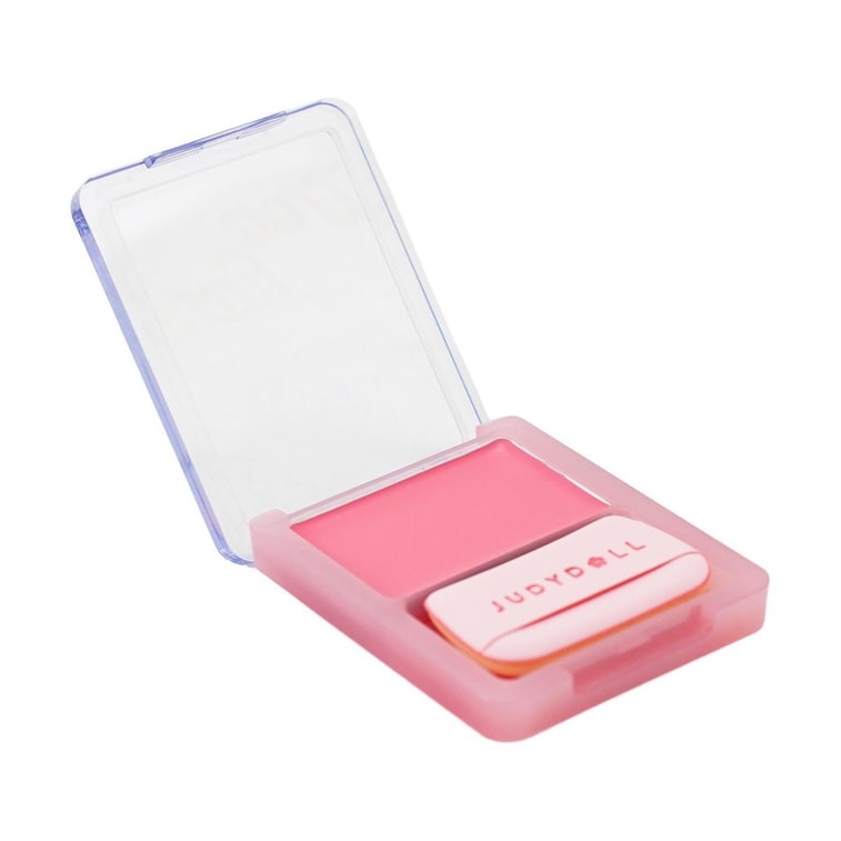 Glow Blush Balm, 0.11 oz. #01 Spring Awakening Peach | Cool-Tone Pink | Brightening Multi-Use 8