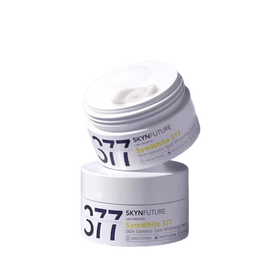 Whitening Cream Lightening Pigmentation Men And Women Brighten Skin Tone Hydration And Moisturizing 30g