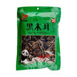 Black Fungus 5.29 oz