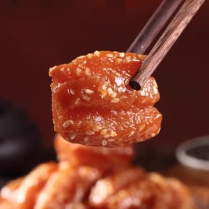 Honey Triple Blade, 17.64 oz