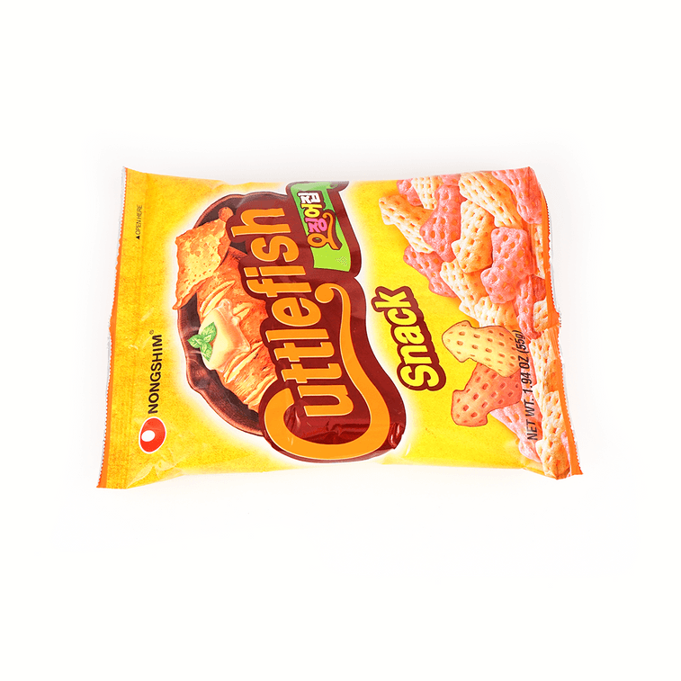 오징어집 55 g 3