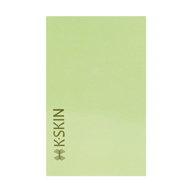 DIY Natural Face Mask Maker Machine, White, KD883B 4