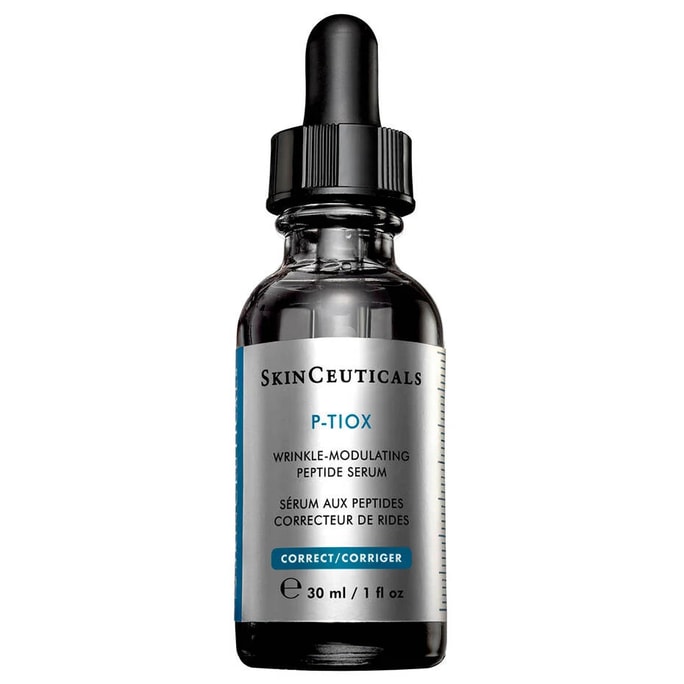 P-Tiox 30ml