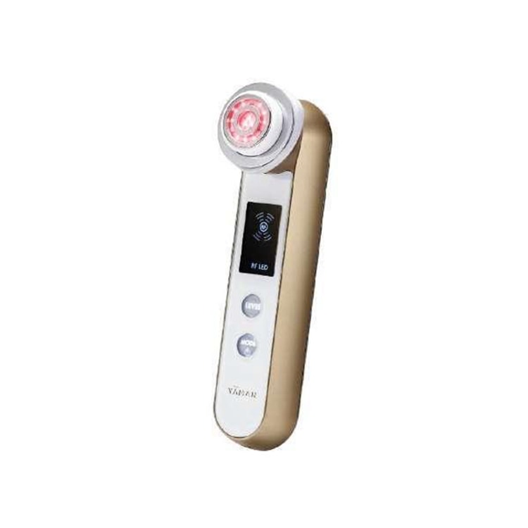 日本直送】ヤーマン HRF10 T Plus 40周年記念限定モデル 美容器 (1台