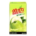 香港VITA维他 番石榴汁饮品 250ml