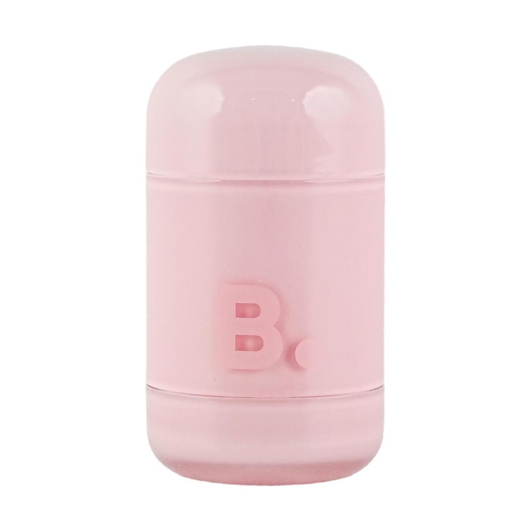 로맨틱 블러쉬 립 & 치크, 0.13oz, #05 로라 핑크 5