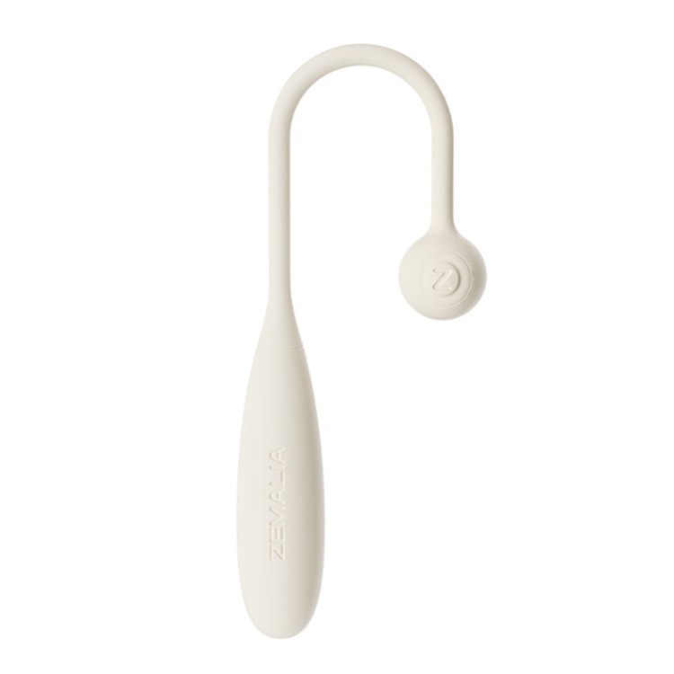 vibrating cunnilingus massager Liberator Wing Toy Mount Sex Pillow main image 0